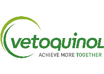 Vetoquinol N./A. Vetoquinol N./A.
